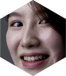 手机号轰炸服务
